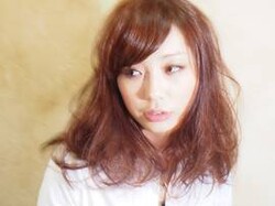 フレアルーズミディ