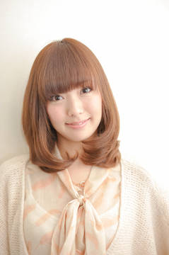 愛されワンカール|LA.FAMILLE