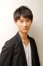 さわやか2ブロックショート|LA.FAMILLE