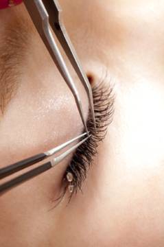 アイラッシュ|minkstyle 代々木公園店