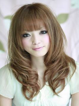 フェミニン|COCO HAIR FACE