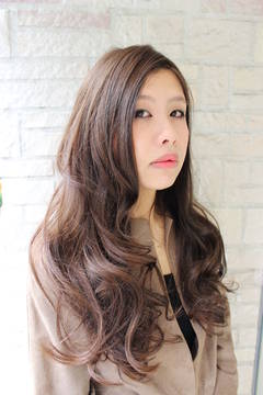 冬のスタイルはこれで決まり！|ZIP second