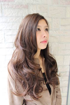 冬のスタイルはこれで決まり！|ZIP second