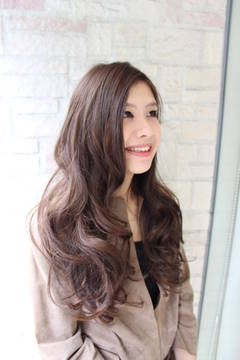 冬のスタイルはこれで決まり！|ZIP second