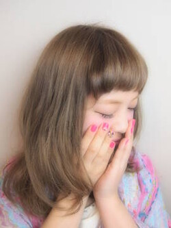 ２０１３～spring color～|ZIP second