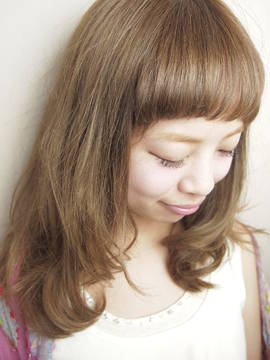 ２０１３～spring color～|ZIP second