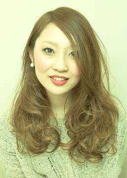 sexy cute♪|ZIP second