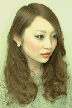 sexy cute♪|ZIP second