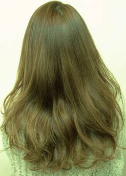 sexy cute♪|ZIP second