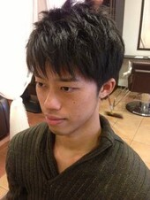 ２０１３ネオビジネスメンズショート|EDUCE 北花田店