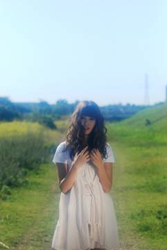 ふわふわフェミニンパーマ|EDUCE 北花田店