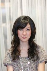 控え目カラーのジェントルウェーブ|EDUCE 北花田店