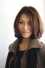 セクシークールボブ|EDUCE 北花田店