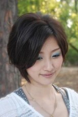 ライブリーショートボブ|EDUCE 北花田店