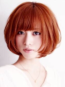 ゆるふわボブ|ＡＲＥＮＡ ＨＡＩＲ