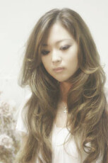 ルーズウェーブ|ＡＲＥＮＡ ＨＡＩＲ