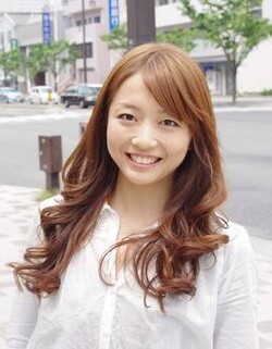 エレガント☆|マグネットヘアー 段原店