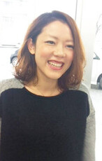 ゆるカジ|マグネットヘアー 段原店