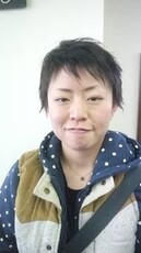 ベリーショート|マグネットヘアー 段原店