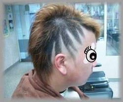 ヘアライン レザーアート メンズバージョン 2748 ヘアサロンハラダ ヘアサロンハラダ 福岡県 香椎 のメンズカタログ ビューティーパーク ヘアライン レザーアート メンズバージョン 2748 ヘアサロンハラダ ヘアサロンハラダ 福岡県 香椎 のメンズカタログ ビューティーパーク