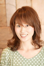 リラックスカール|TotalBeautySalon Moulin-R