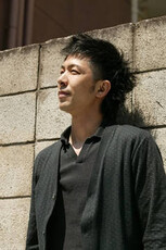 リラックスモード|TotalBeautySalon Moulin-R