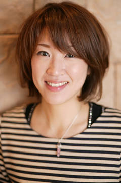 マルチカット|TotalBeautySalon Moulin-R