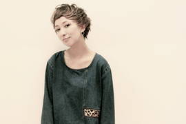 フレンチロック