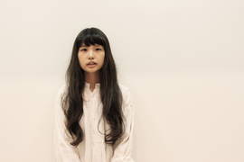 オーガニックウェーブ