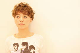 ヴィンテージライク