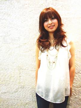 ゆるふわレディ　Concept to be 八幡|Concept to be… 江坂店