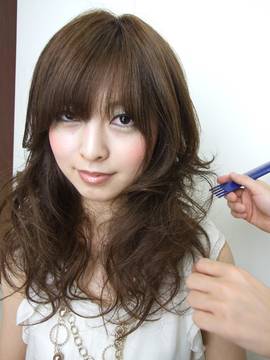 ゆるふわレディ　Concept to be 八幡|Concept to be… 江坂店