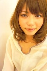 スウィートミディ　Concept to be  |Concept to be… 江坂店