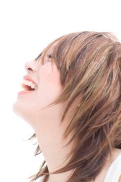 キュートレイヤー|Hip's rouge～ヒップス・ルージュ～