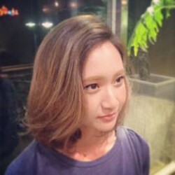 ＳＵＲＦ　ＦＥＴＨＥＲ　ＢＯＢ|Hip's rouge～ヒップス・ルージュ～