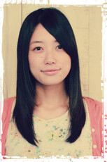 ナチュラルロング☆|hair lounge PAA