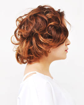 毎日が楽しくなるグラデーションカラー|kisai BUZZ