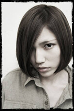 クールボブ！！|hair lounge PAA