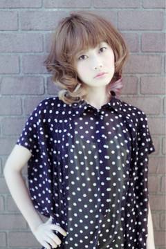 springミディアム|gift sunnyside