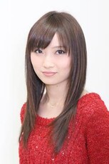 やわらかストレート|matiz hair design　蘇我店