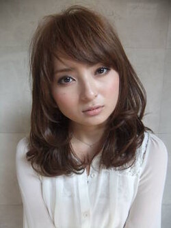 アンニュイカール