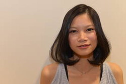 クールボブ|CHEST　姫路店