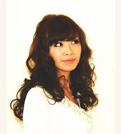 ふんわりクラシカルカール★|GRID hair