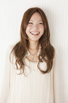 ラフカール☆|GRID hair