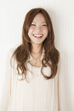 ラフカール☆|GRID hair