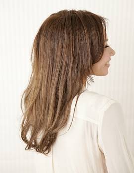 ラフカール☆|GRID hair