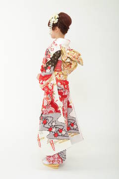 フルセット|SO hair&amp;face