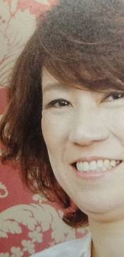 夏は動きのある簡単で可愛いスタイルで決まり|ジェイフラッグヘアデザイン