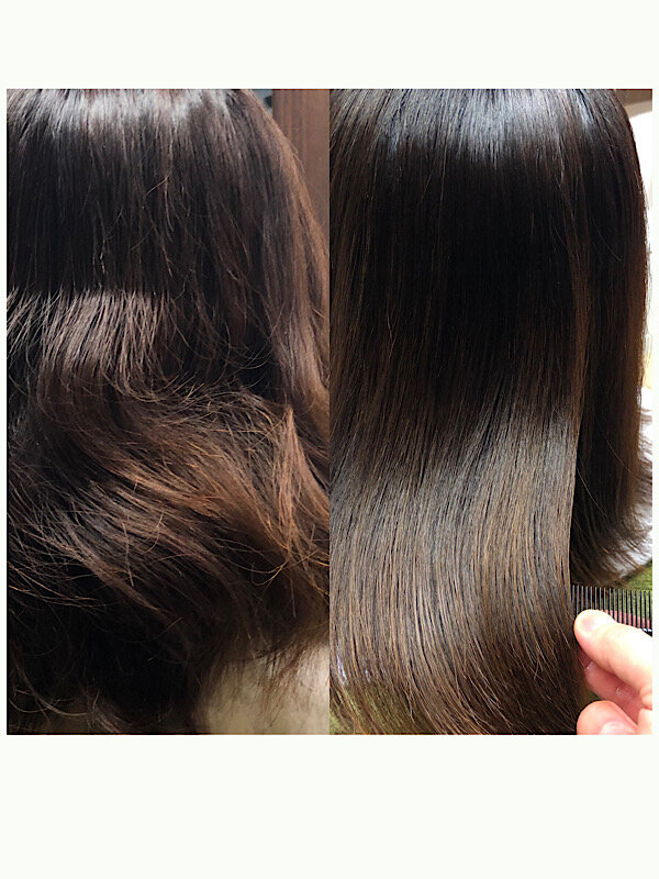 迷ってるあなたへ。。。。ヘア提案致します。|ジェイフラッグヘアデザイン