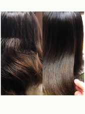 迷ってるあなたへ。。。。ヘア提案致します。|ジェイフラッグヘアデザイン